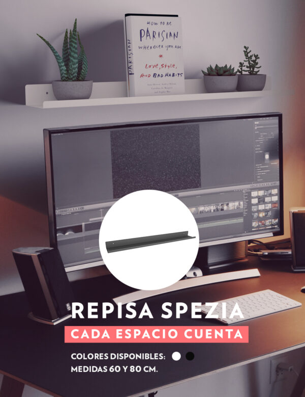 banner-spezia-web